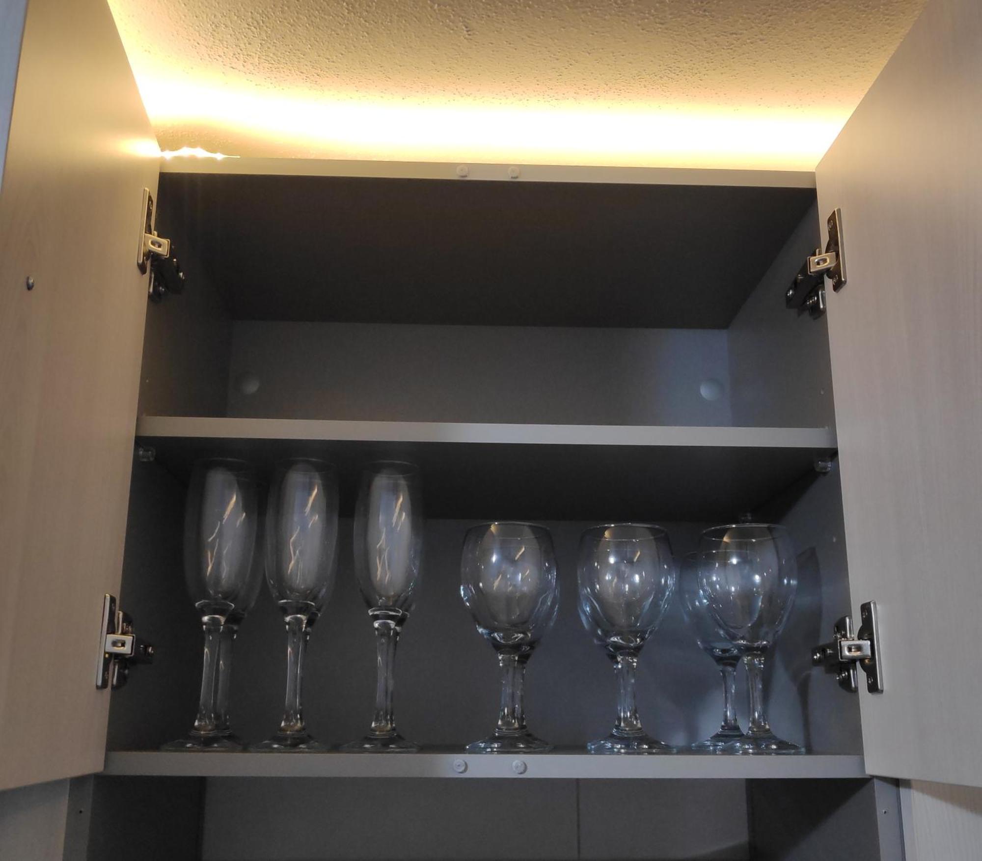 Apartamento El Almencino Tolox Exterior foto